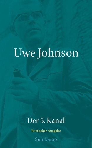 Buchcover und Innenansicht für das Buch: Werkausgabe in 43 Bänden