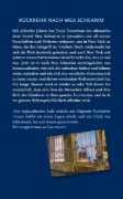 Buchcover und Innenansicht für das Buch: Gott spricht Jiddisch
