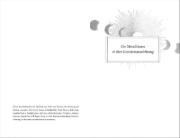 Buchcover und Innenansicht für das Buch: Stranger Skies