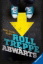 Buchcover und Innenansicht für das Buch: Rolltreppe abwärts
