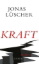 Buchcover und Innenansicht für das Buch: Kraft