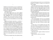 Buchcover und Innenansicht für das Buch: Hold still