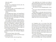 Buchcover und Innenansicht für das Buch: Hold still