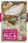Buchcover und Innenansicht für das Buch: Alice im Wunderland