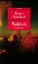 Buchcover und Innenansicht für das Buch: Waldeck