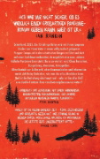 Buchcover und Innenansicht für das Buch: How to Survive Everything