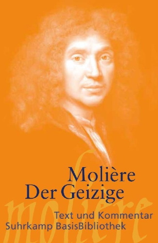 Buchcover und Innenansicht für das Buch: Angabe fehlt