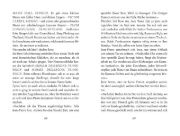 Buchcover und Innenansicht für das Buch: A Dash of Magic. A Bliss Novel