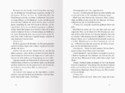 Buchcover und Innenansicht für das Buch: Last Line of Defense, Band 2 - Die Bedrohung