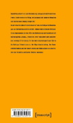 Buchcover und Innenansicht für das Buch: Gendering Disability