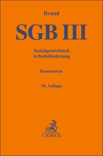 Buchcover und Innenansicht für das Buch: Sozialgesetzbuch