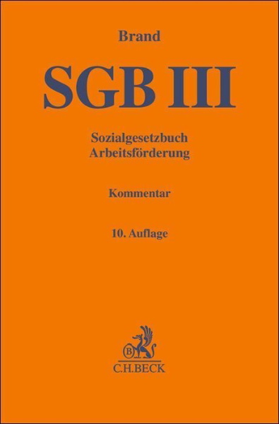 Buchcover und Innenansicht für das Buch: Sozialgesetzbuch