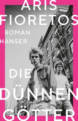 Buchcover und Innenansicht für das Buch: De tunna gudarna