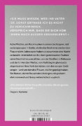 Buchcover und Innenansicht für das Buch: De tunna gudarna