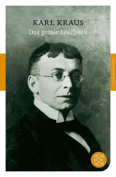 Buchcover und Innenansicht für das Buch: Das große Lesebuch