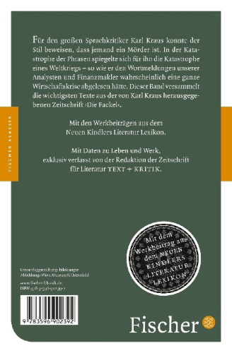 Buchcover und Innenansicht für das Buch: Das große Lesebuch