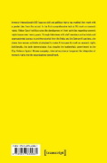 Buchcover und Innenansicht für das Buch: Amnesty International and Women's Rights