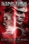Buchcover und Innenansicht für das Buch: Star Trek - Deep Space Nine