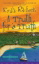 Buchcover und Innenansicht für das Buch: A Truth for a Truth