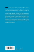 Buchcover und Innenansicht für das Buch: Design Thinking und der neue Geist des Kapitalismus