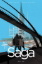 Buchcover und Innenansicht für das Buch: Saga 6