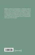 Buchcover und Innenansicht für das Buch: Wenn Parlamente vors Volk ziehen