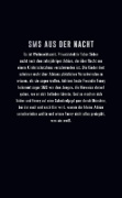 Buchcover und Innenansicht für das Buch: Die Schlüsselkinder