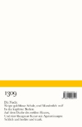 Buchcover und Innenansicht für das Buch: Welten