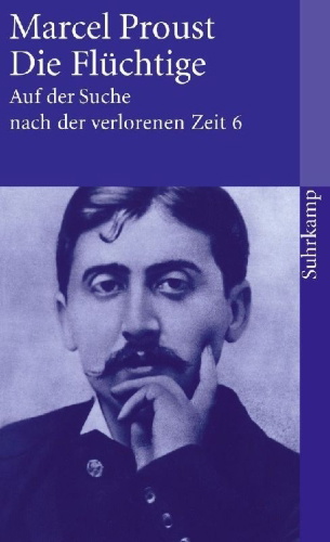 Buchcover und Innenansicht für das Buch: Angabe fehlt