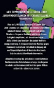 Buchcover und Innenansicht für das Buch: Africa is not a Country (OT)
