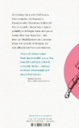 Buchcover und Innenansicht für das Buch: Übeltäter, trockne Schleicher, Lichtgestalten