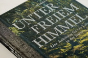 Buchcover und Innenansicht für das Buch: Sova Ute