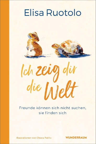 Buchcover und Innenansicht für das Buch: Il lungo inverno di Ugo Singer
