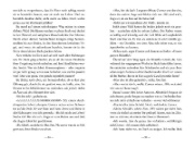 Buchcover und Innenansicht für das Buch: The Land of Stories: The Wishing Spell