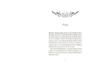Buchcover und Innenansicht für das Buch: Kaya Silberflügel - Zwischen Himmel und Freundschaft