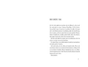Buchcover und Innenansicht für das Buch: A Rover's Story