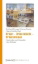 Buchcover und Innenansicht für das Buch: Orient - Orientalistik - Orientalismus