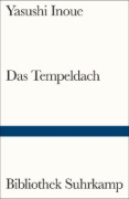 Buchcover und Innenansicht für das Buch: Tempyô no iraka