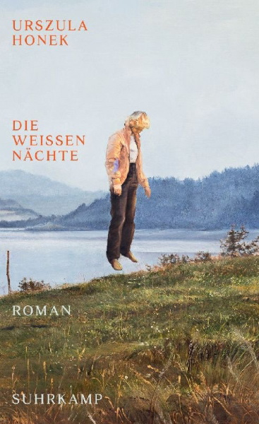 Buchcover und Innenansicht für das Buch: Bia¿e noce