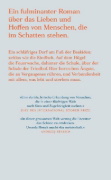 Buchcover und Innenansicht für das Buch: Bia¿e noce