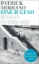 Buchcover und Innenansicht für das Buch: Une jeunesse