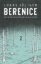 Buchcover und Innenansicht für das Buch: Berenice