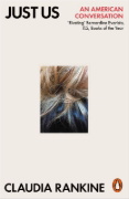 Buchcover und Innenansicht für das Buch: Just Us