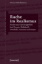 Buchcover und Innenansicht für das Buch: Rache im Realismus