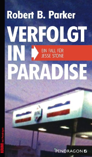 Buchcover und Innenansicht für das Buch: Night and Day