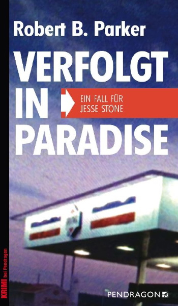 Buchcover und Innenansicht für das Buch: Night and Day