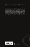 Buchcover und Innenansicht für das Buch: Powerful Prose