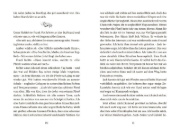 Buchcover und Innenansicht für das Buch: Horse Academy - Stürmische Zeiten