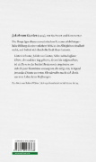 Buchcover und Innenansicht für das Buch: Werke. Berner Ausgabe