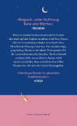 Buchcover und Innenansicht für das Buch: ¿¿¿ ¿¿¿2. UNCANNY CONVENIENCE STORE, Book 2